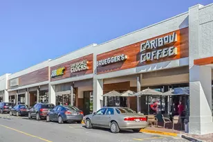 2215 Hassell Pl, Charlotte, NC 28209 - Photo 43