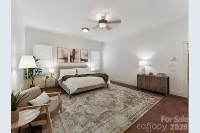 2215 Hassell Place, Charlotte, NC 28209 - Photo 15