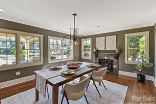 2215 Hassell Pl, Charlotte, NC 28209 - Photo 7