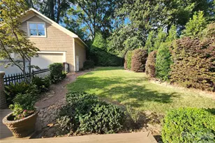 2215 Hassell Pl, Charlotte, NC 28209 - Photo 37