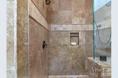 2215 Hassell Place, Charlotte, NC 28209 - Photo 19