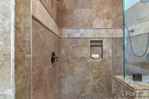 2215 Hassell Pl, Charlotte, NC 28209 - Photo 19