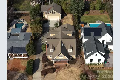 2215 Hassell Place, Charlotte, NC 28209 - Photo 45