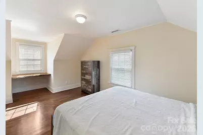 2215 Hassell Place, Charlotte, NC 28209 - Photo 29