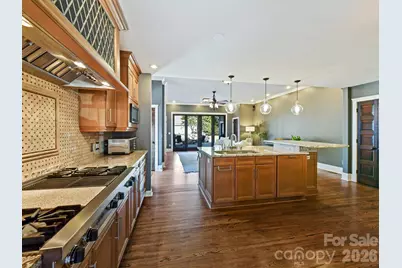 2215 Hassell Place, Charlotte, NC 28209 - Photo 11