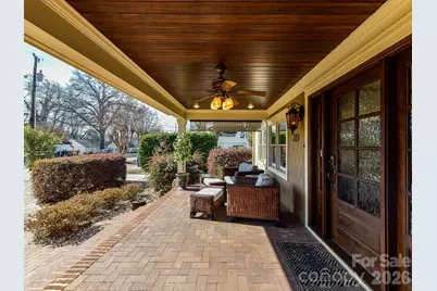 2215 Hassell Place, Charlotte, NC 28209 - Photo 5