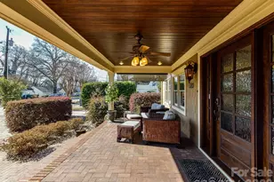 2215 Hassell Pl, Charlotte, NC 28209 - Photo 5