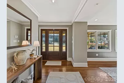 2215 Hassell Place, Charlotte, NC 28209 - Photo 17