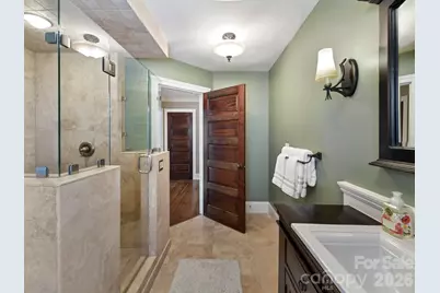 2215 Hassell Place, Charlotte, NC 28209 - Photo 25