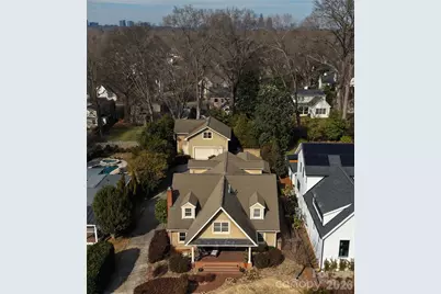 2215 Hassell Place, Charlotte, NC 28209 - Photo 3