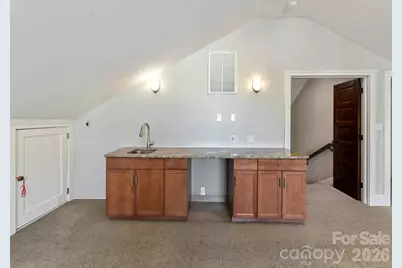 2215 Hassell Place, Charlotte, NC 28209 - Photo 31