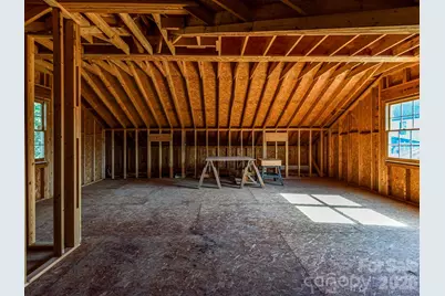 2215 Hassell Place, Charlotte, NC 28209 - Photo 39