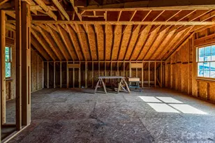 2215 Hassell Pl, Charlotte, NC 28209 - Photo 39