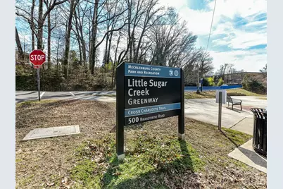 2215 Hassell Place, Charlotte, NC 28209 - Photo 41