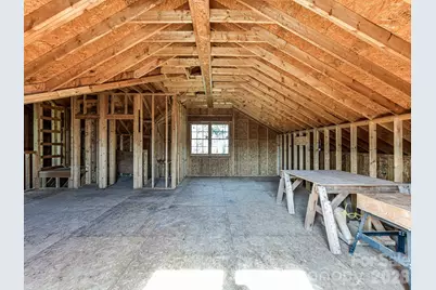 2215 Hassell Place, Charlotte, NC 28209 - Photo 39