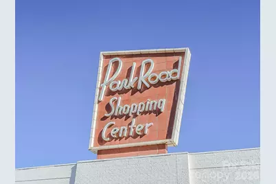 2215 Hassell Place, Charlotte, NC 28209 - Photo 43