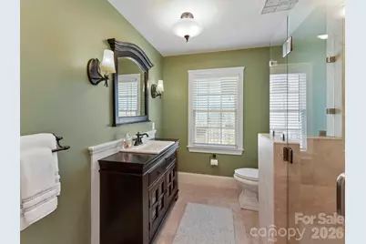 2215 Hassell Place, Charlotte, NC 28209 - Photo 23