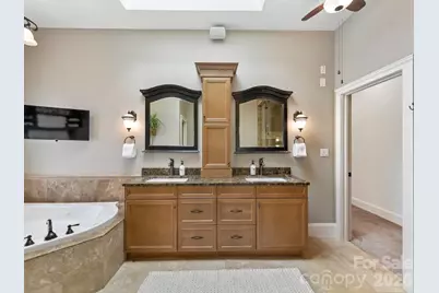 2215 Hassell Place, Charlotte, NC 28209 - Photo 17