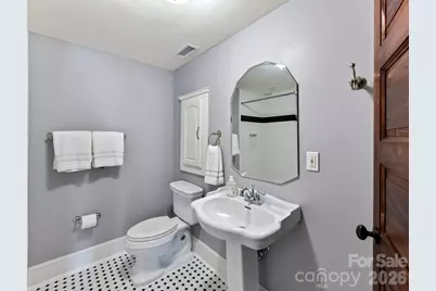 2215 Hassell Place, Charlotte, NC 28209 - Photo 27