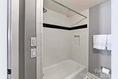 2215 Hassell Place, Charlotte, NC 28209 - Photo 27
