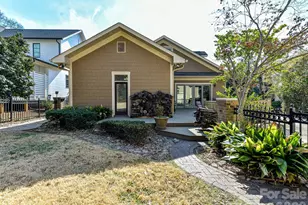 2215 Hassell Pl, Charlotte, NC 28209 - Photo 35