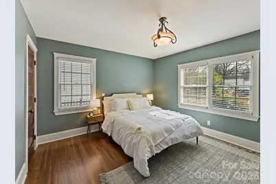 2215 Hassell Place, Charlotte, NC 28209 - Photo 23