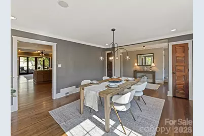 2215 Hassell Place, Charlotte, NC 28209 - Photo 7