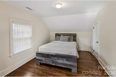 2215 Hassell Place, Charlotte, NC 28209 - Photo 29