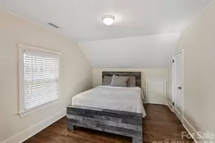 2215 Hassell Pl, Charlotte, NC 28209 - Photo 29