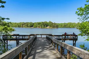 1512 Ardmore Dr, Sherrills Ford, NC 28673 - Photo 25