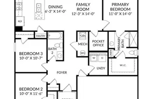 1512 Ardmore Dr, Sherrills Ford, NC 28673 - Photo 19