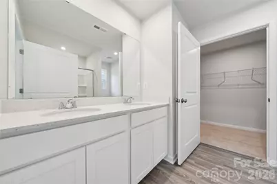 1512 Ardmore Drive, Sherrills Ford, NC 28673 - Photo 3