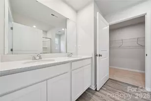 1512 Ardmore Dr, Sherrills Ford, NC 28673 - Photo 3