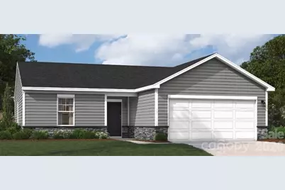 1512 Ardmore Drive, Sherrills Ford, NC 28673 - Photo 1