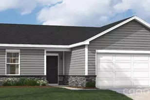 1512 Ardmore Dr, Sherrills Ford, NC 28673 - Photo 1