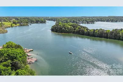 1512 Ardmore Drive, Sherrills Ford, NC 28673 - Photo 27