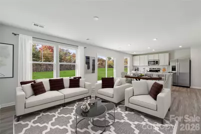 1512 Ardmore Drive, Sherrills Ford, NC 28673 - Photo 17