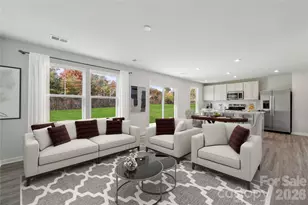 1512 Ardmore Dr, Sherrills Ford, NC 28673 - Photo 17