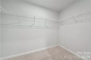 1512 Ardmore Dr, Sherrills Ford, NC 28673 - Photo 5