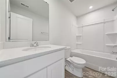 1512 Ardmore Drive, Sherrills Ford, NC 28673 - Photo 11