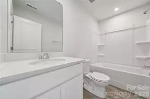 1512 Ardmore Dr, Sherrills Ford, NC 28673 - Photo 11