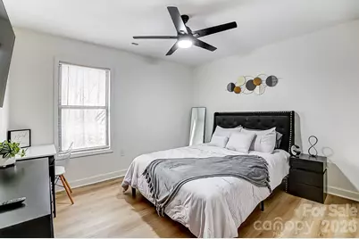 483 Sweetgum Drive, Fort Mill, SC 29715 - Photo 15