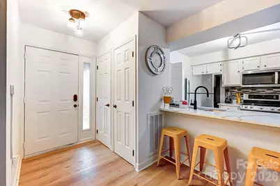 483 Sweetgum Drive, Fort Mill, SC 29715 - Photo 3