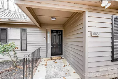 483 Sweetgum Drive, Fort Mill, SC 29715 - Photo 25