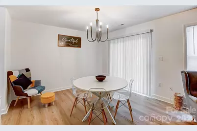 483 Sweetgum Drive, Fort Mill, SC 29715 - Photo 11