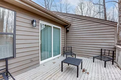 483 Sweetgum Drive, Fort Mill, SC 29715 - Photo 21