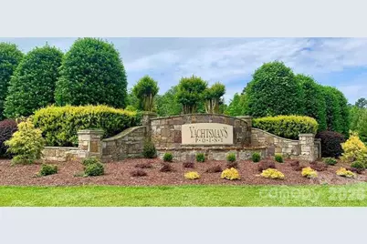 229 Houstons Hideaway Court, Lexington, NC 27292 - Photo 3