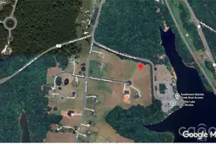 229 Houstons Hideaway Ct, Lexington, NC 27292 - Photo 1