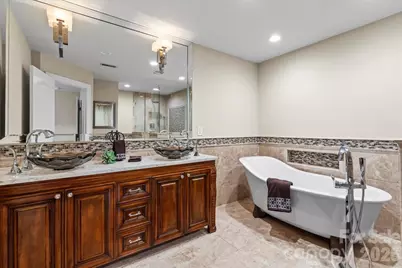 9603 Sunset Grove Drive, Huntersville, NC 28078 - Photo 23