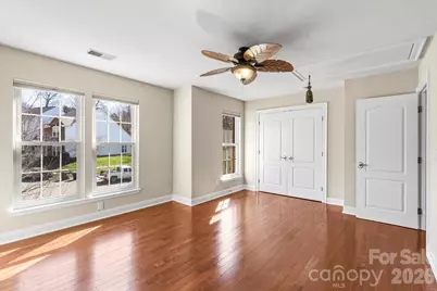 9603 Sunset Grove Drive, Huntersville, NC 28078 - Photo 29